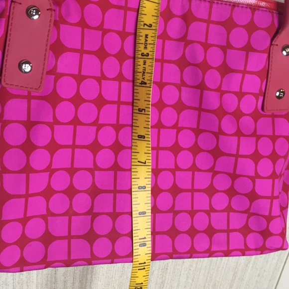 ‼️CLEARANCE‼️ Kate ♠️ - Picture 7 of 8